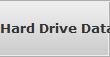 Hard Drive Data Recovery Peachtree City Hdd