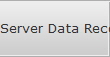 Server Data Recovery Peachtree City server 